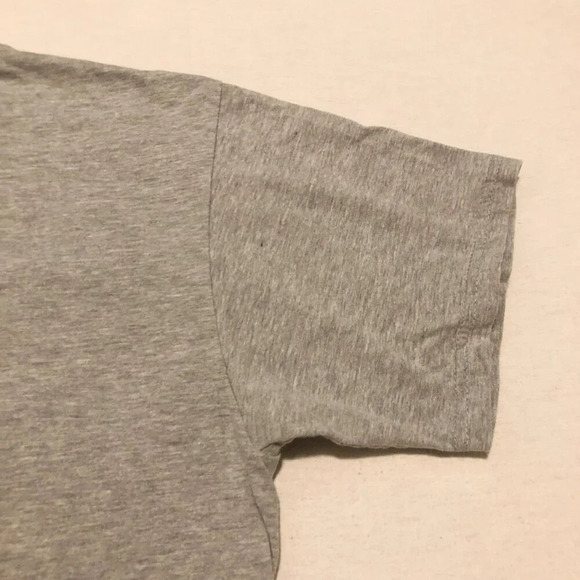 Star Wars Mad Engine Baby Yoda Tshirt Mens Medium - Picture 13 of 16